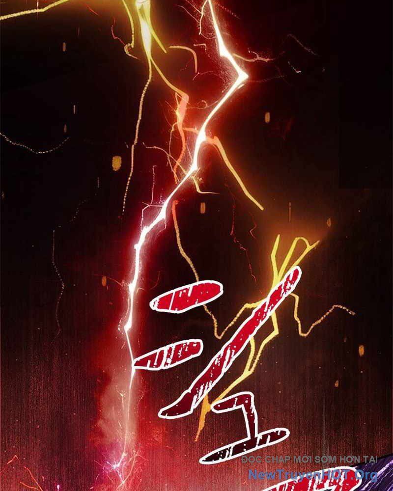 Vua Gacha Trùm Game Thủ Chap 45 - Next Chap 46