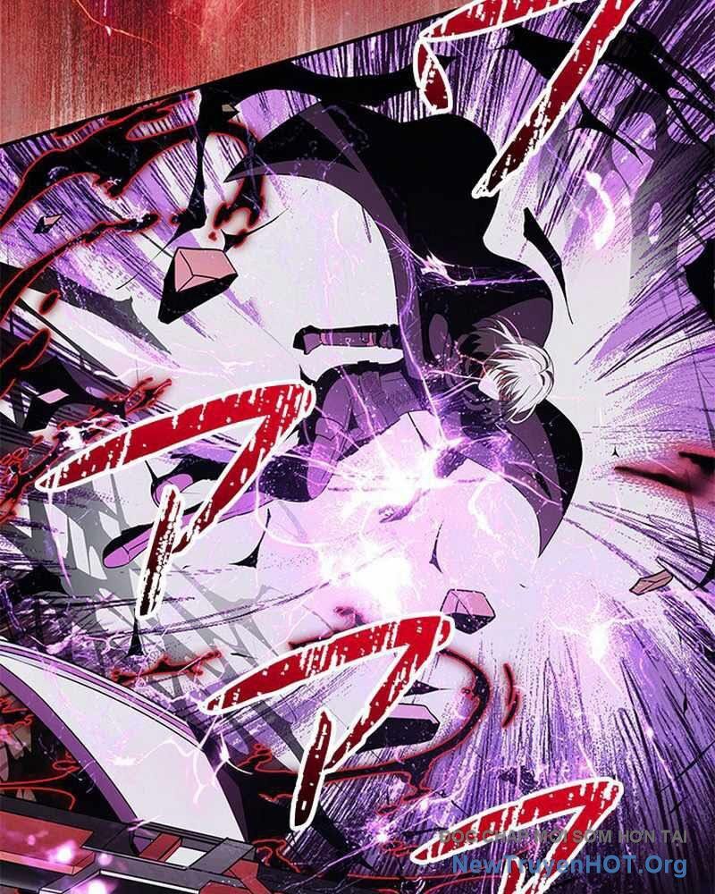 Vua Gacha Trùm Game Thủ Chap 45 - Next Chap 46
