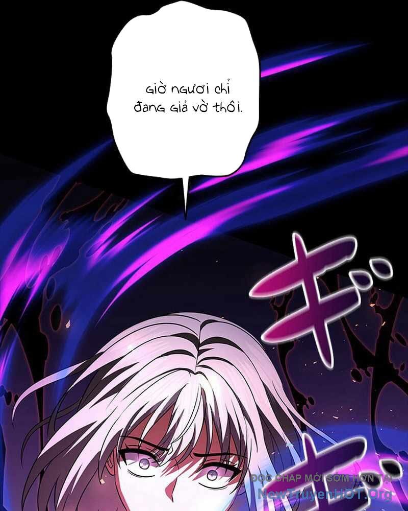 Vua Gacha Trùm Game Thủ Chap 45 - Next Chap 46