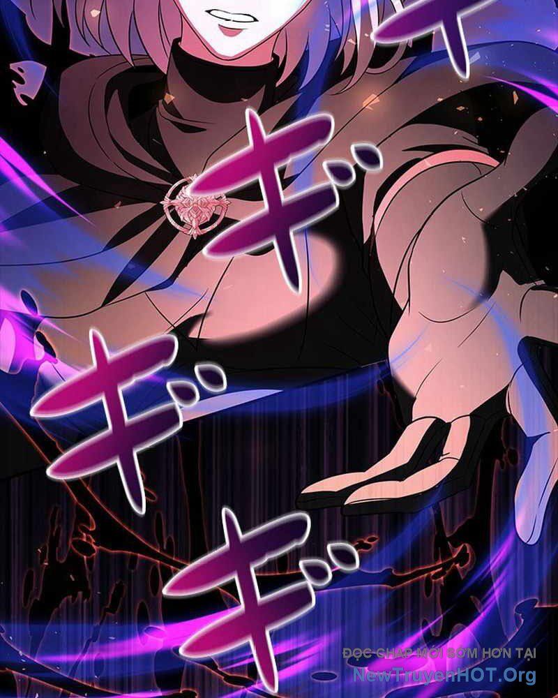 Vua Gacha Trùm Game Thủ Chap 45 - Next Chap 46