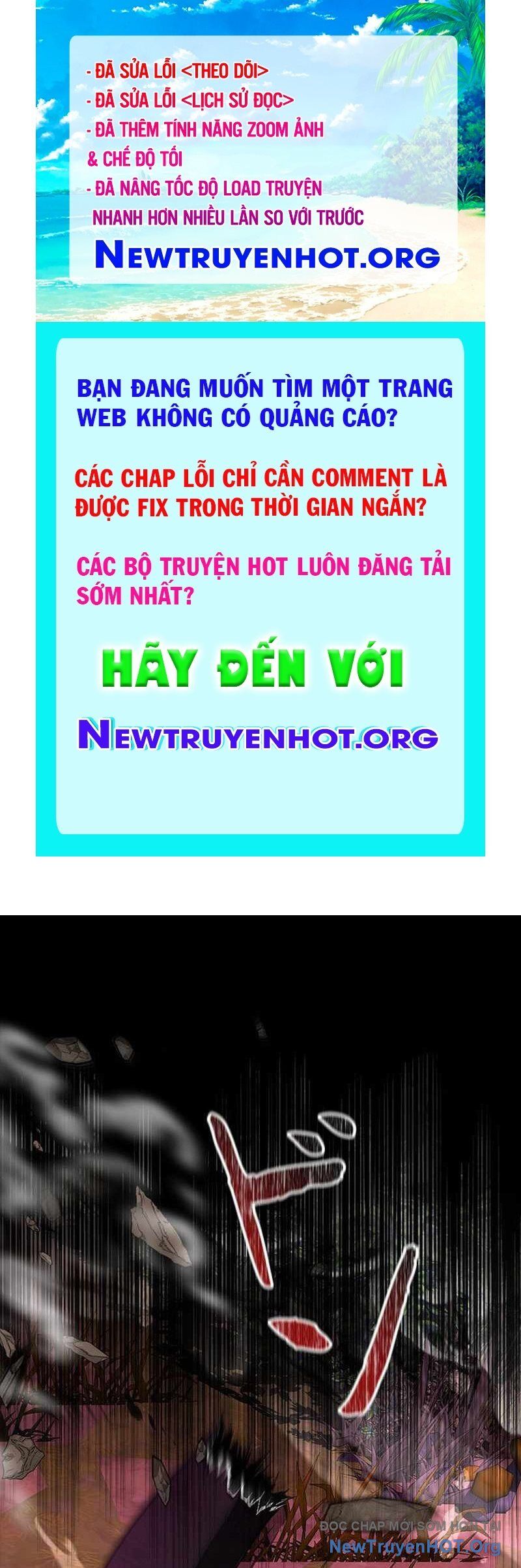 Vua Gacha Trùm Game Thủ Chap 46 - Next Chap 47