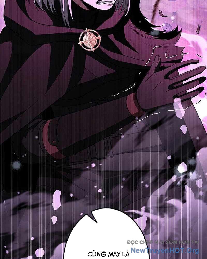 Vua Gacha Trùm Game Thủ Chap 46 - Next Chap 47