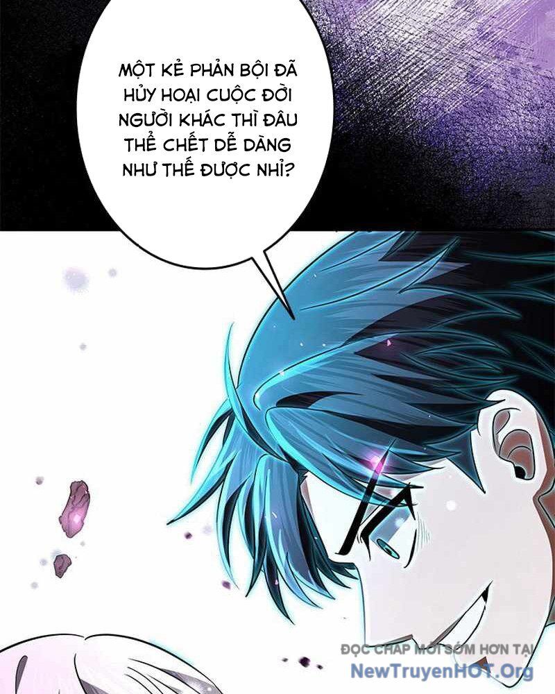 Vua Gacha Trùm Game Thủ Chap 46 - Next Chap 47