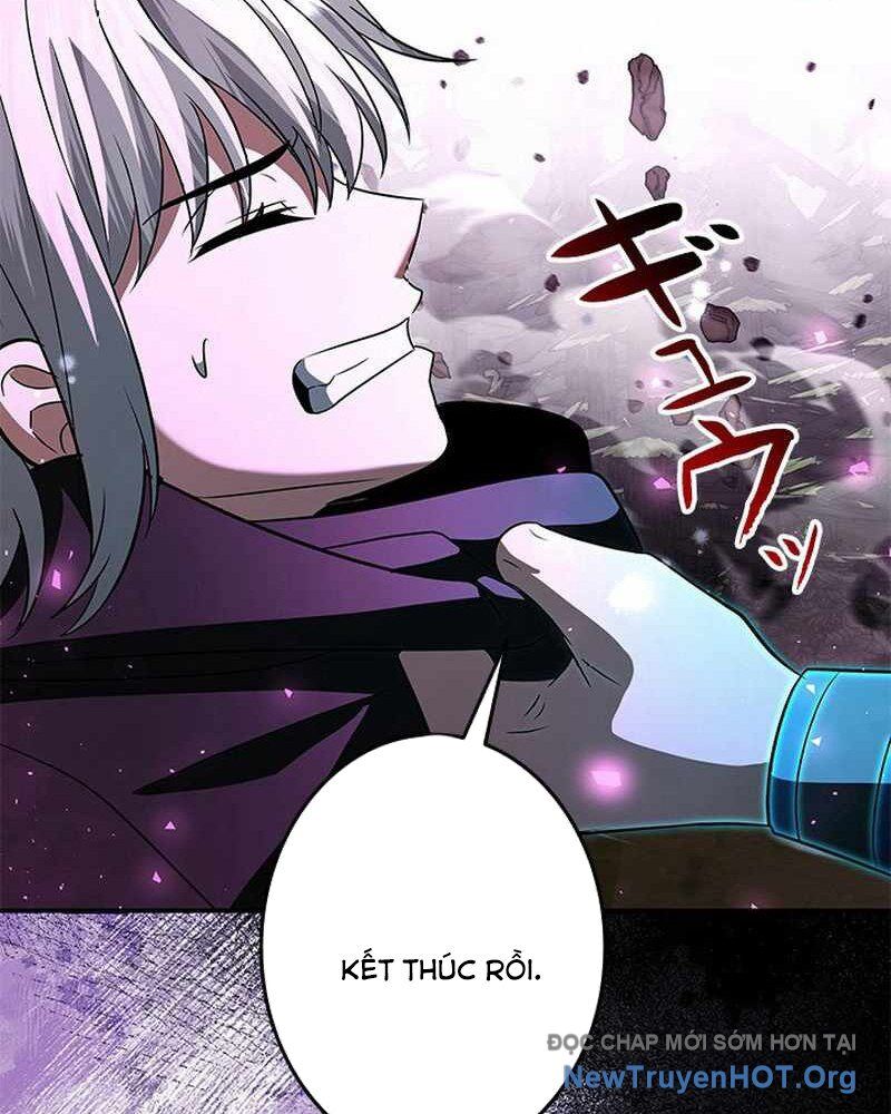 Vua Gacha Trùm Game Thủ Chap 46 - Next Chap 47