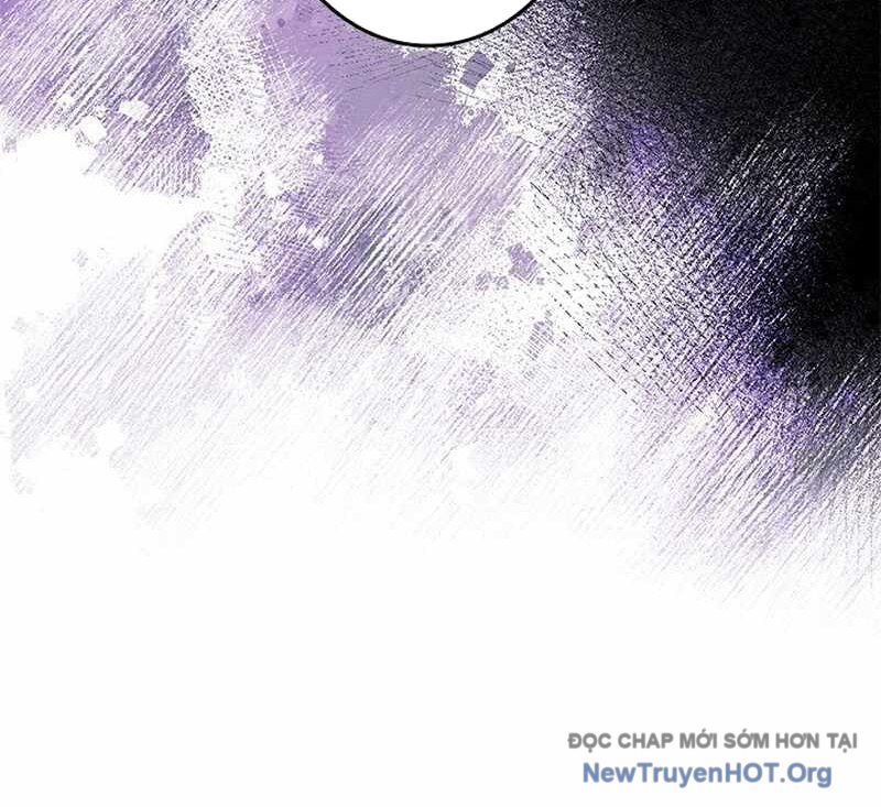 Vua Gacha Trùm Game Thủ Chap 46 - Next Chap 47