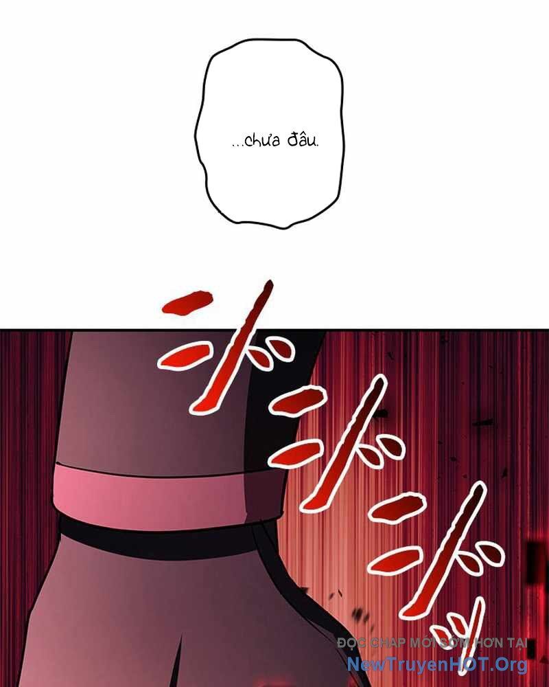 Vua Gacha Trùm Game Thủ Chap 46 - Next Chap 47