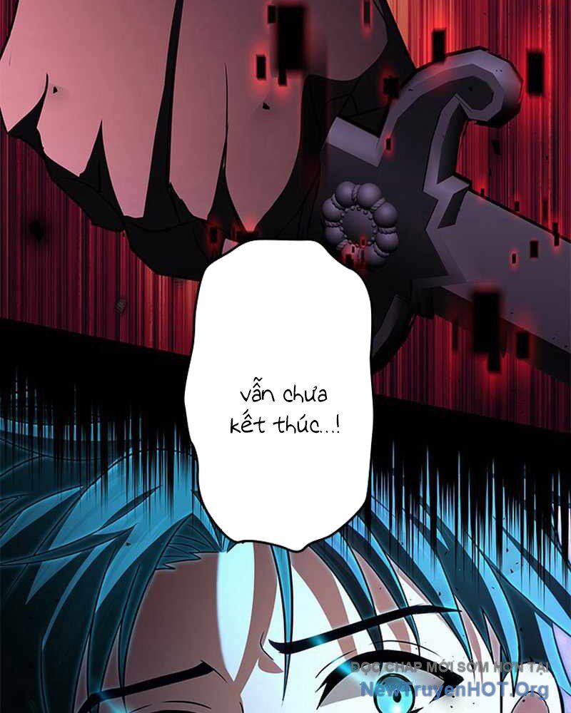 Vua Gacha Trùm Game Thủ Chap 46 - Next Chap 47