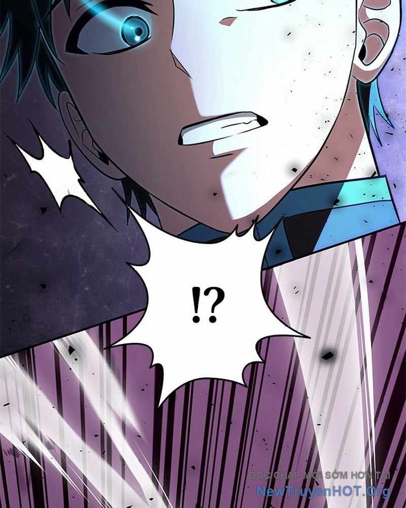 Vua Gacha Trùm Game Thủ Chap 46 - Next Chap 47