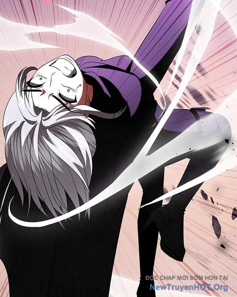 Vua Gacha Trùm Game Thủ Chap 46 - Next Chap 47