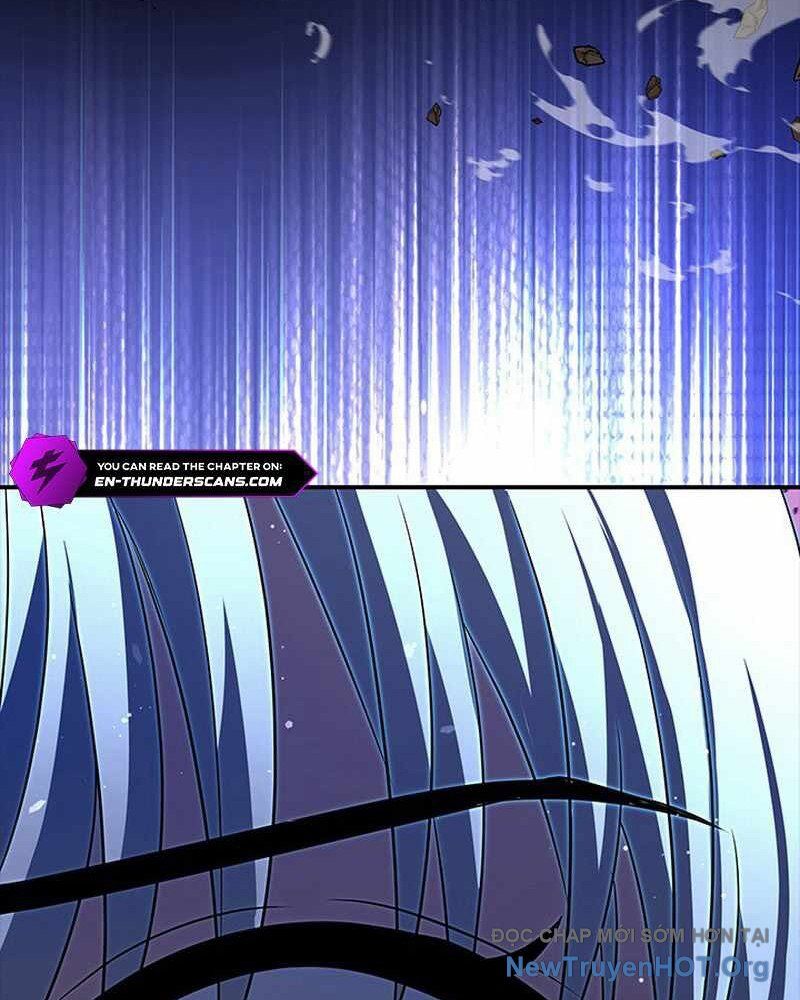 Vua Gacha Trùm Game Thủ Chap 46 - Next Chap 47