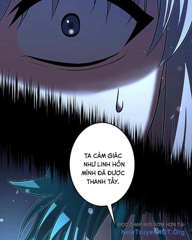 Vua Gacha Trùm Game Thủ Chap 46 - Next Chap 47