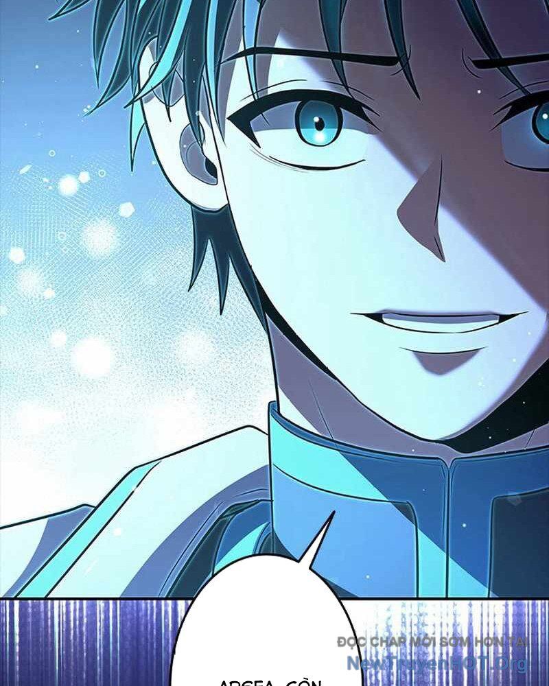 Vua Gacha Trùm Game Thủ Chap 46 - Next Chap 47