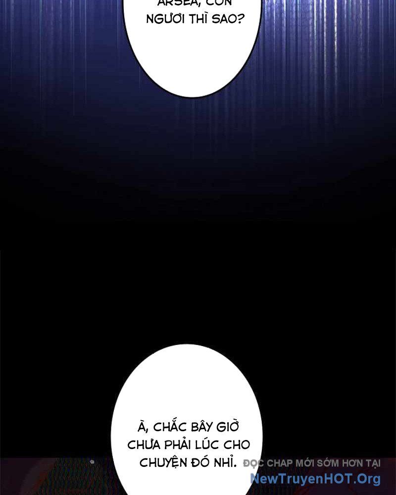 Vua Gacha Trùm Game Thủ Chap 46 - Next Chap 47