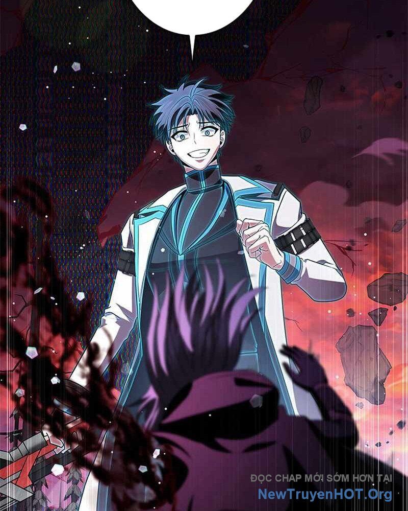 Vua Gacha Trùm Game Thủ Chap 46 - Next Chap 47