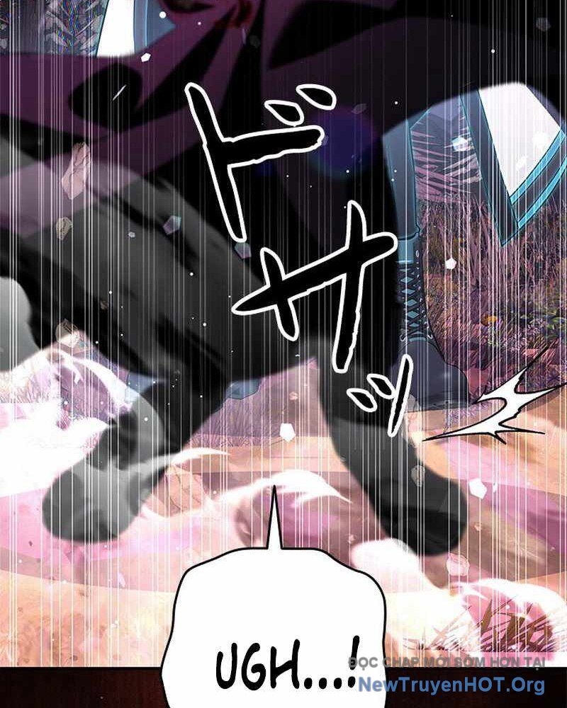 Vua Gacha Trùm Game Thủ Chap 46 - Next Chap 47