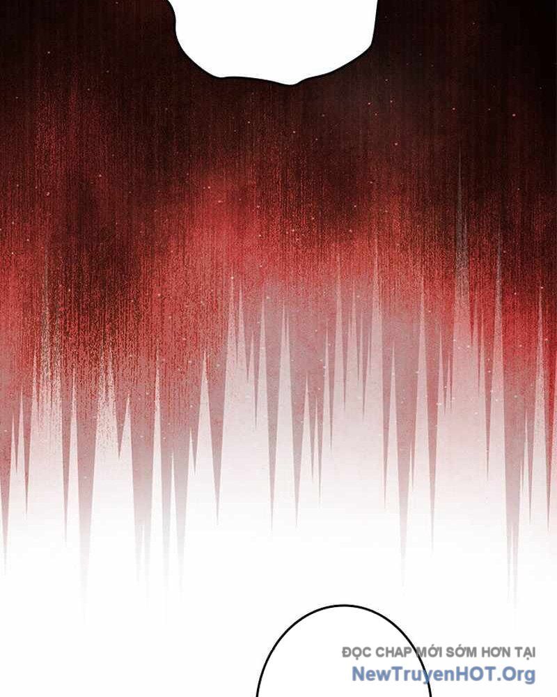 Vua Gacha Trùm Game Thủ Chap 46 - Next Chap 47
