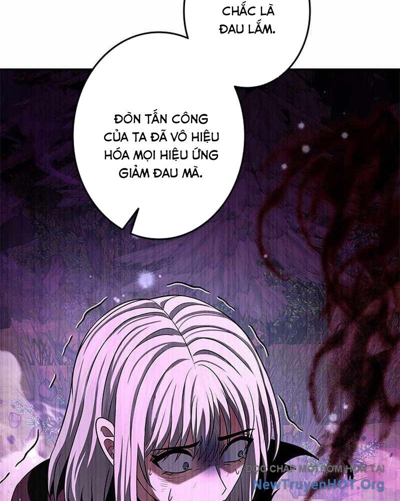 Vua Gacha Trùm Game Thủ Chap 46 - Next Chap 47