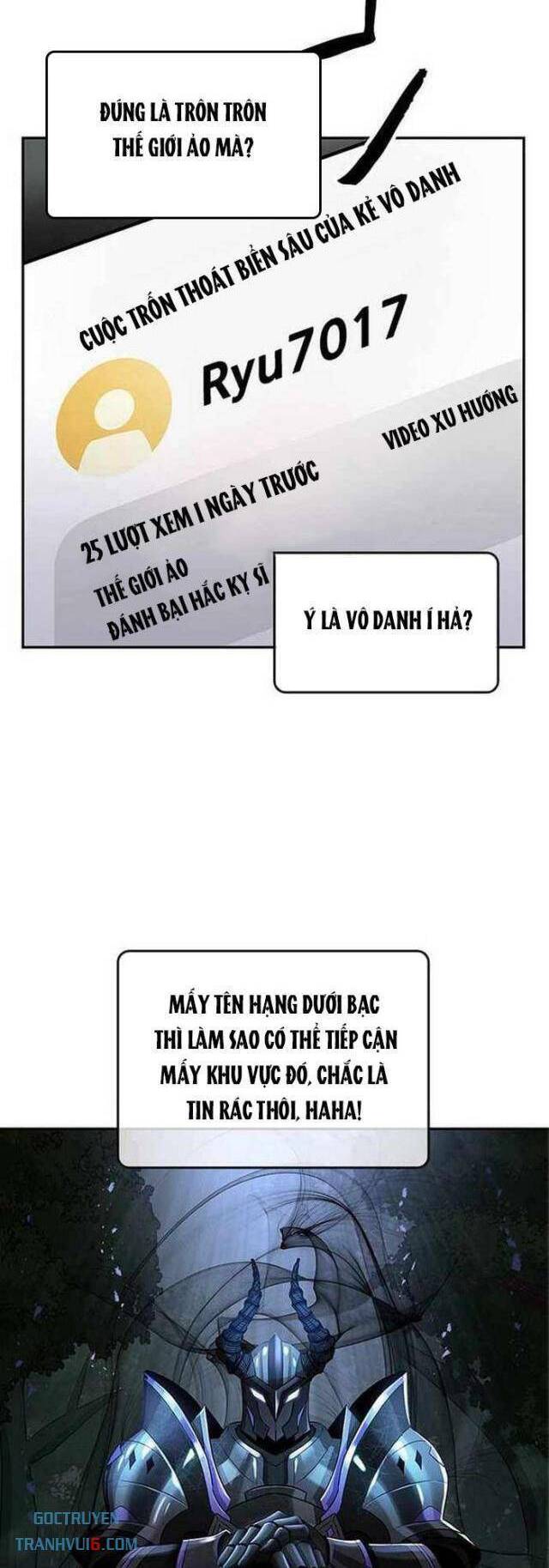 Vua Gacha Trùm Game Thủ Chap 5 - Next Chap 6