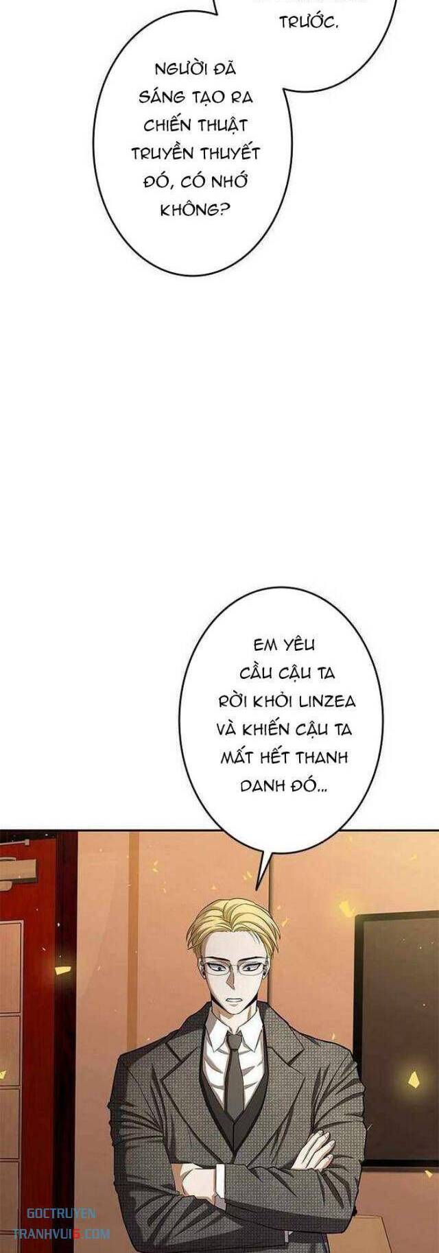 Vua Gacha Trùm Game Thủ Chap 5 - Next Chap 6