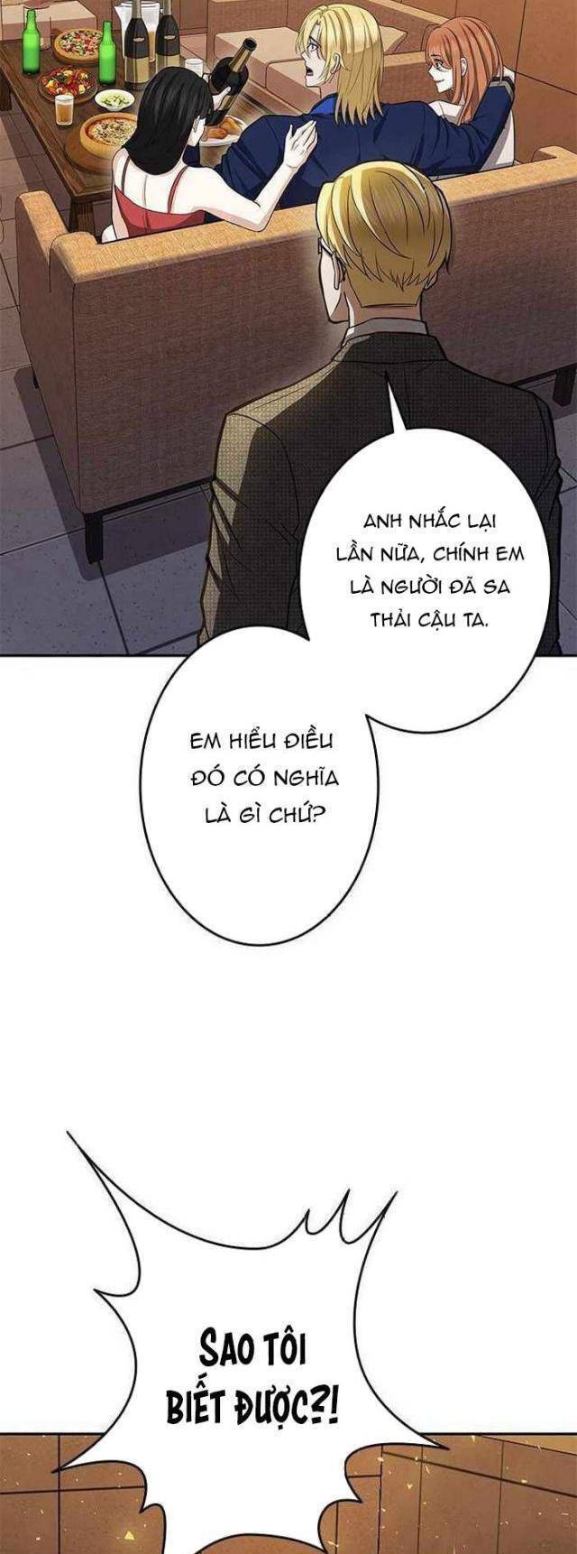 Vua Gacha Trùm Game Thủ Chap 5 - Next Chap 6