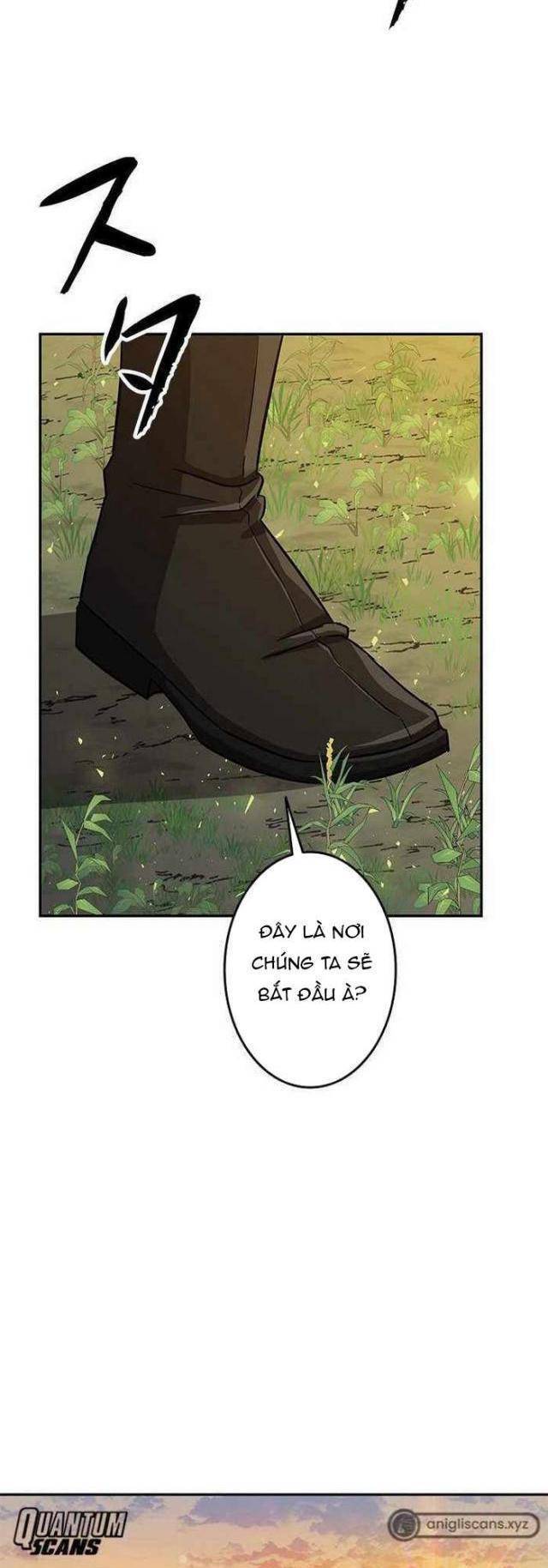 Vua Gacha Trùm Game Thủ Chap 5 - Next Chap 6