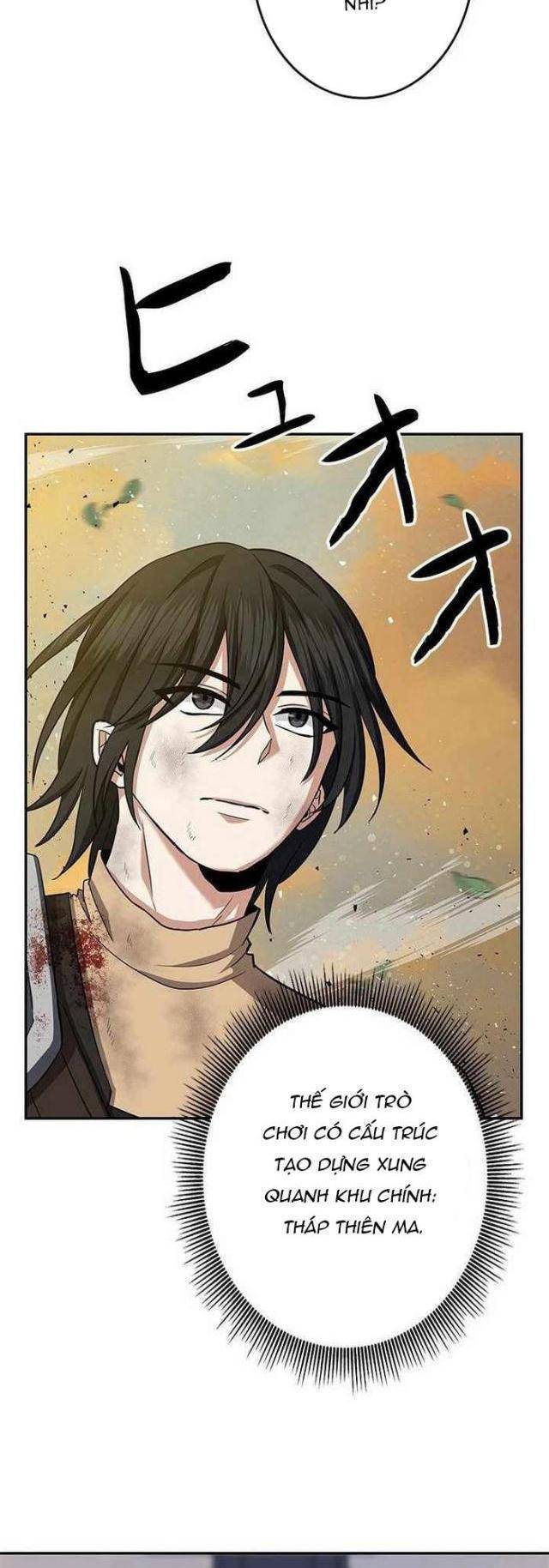 Vua Gacha Trùm Game Thủ Chap 5 - Next Chap 6