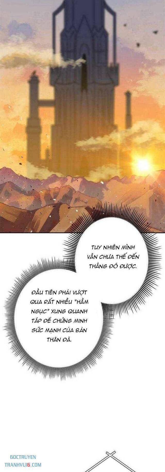 Vua Gacha Trùm Game Thủ Chap 5 - Next Chap 6