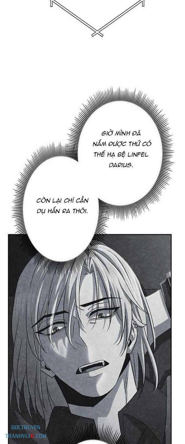Vua Gacha Trùm Game Thủ Chap 5 - Next Chap 6