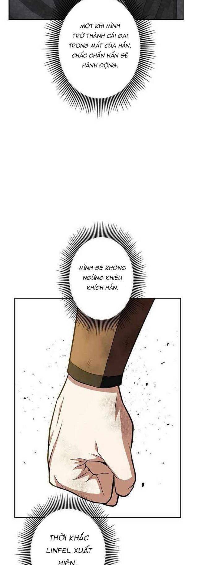 Vua Gacha Trùm Game Thủ Chap 5 - Next Chap 6