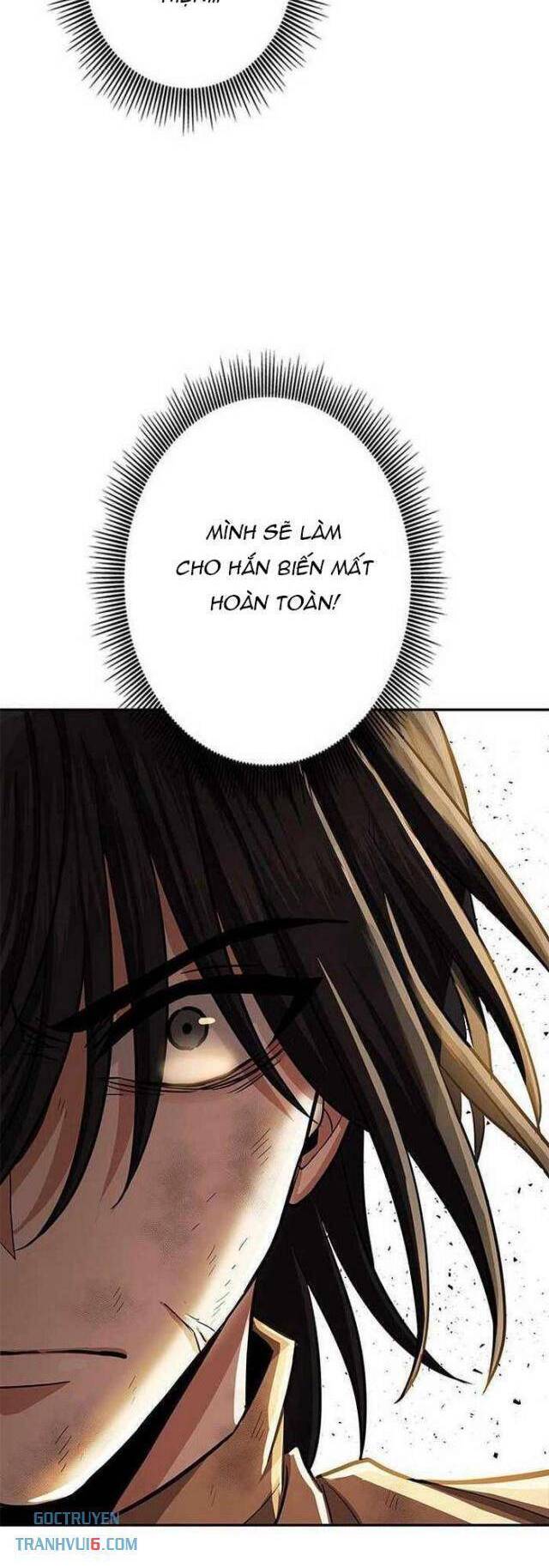Vua Gacha Trùm Game Thủ Chap 5 - Next Chap 6