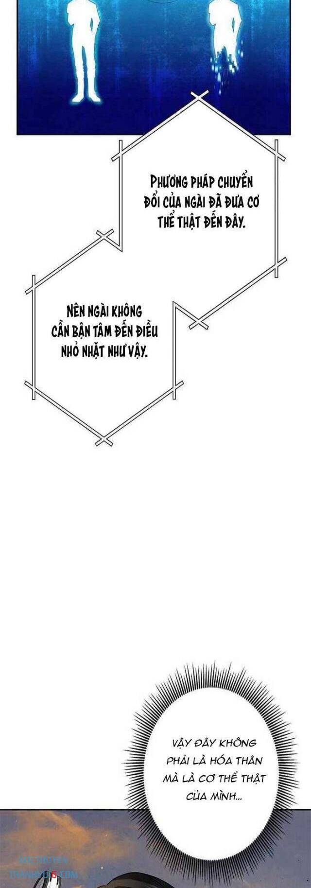Vua Gacha Trùm Game Thủ Chap 5 - Next Chap 6
