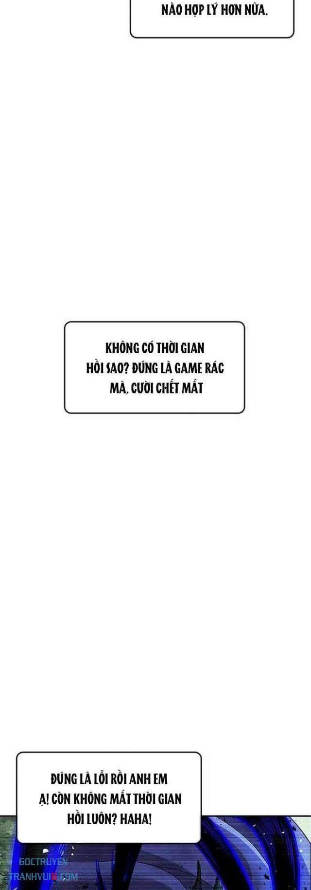 Vua Gacha Trùm Game Thủ Chap 5 - Next Chap 6