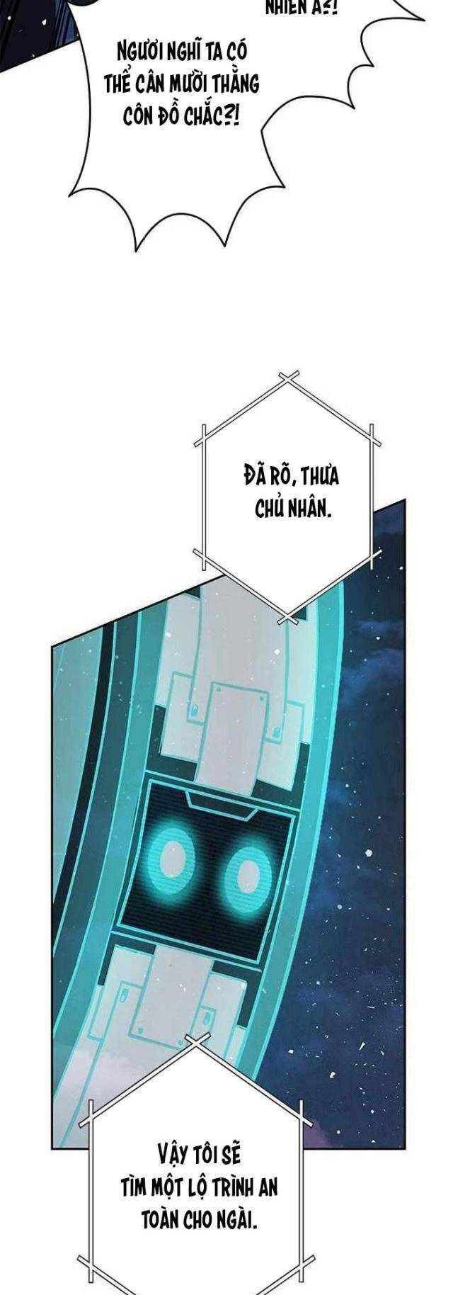Vua Gacha Trùm Game Thủ Chap 5 - Next Chap 6