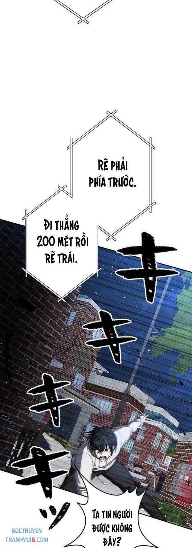 Vua Gacha Trùm Game Thủ Chap 5 - Next Chap 6