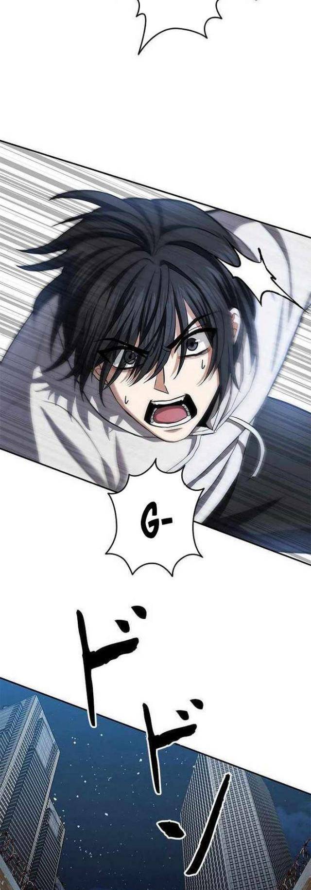 Vua Gacha Trùm Game Thủ Chap 5 - Next Chap 6