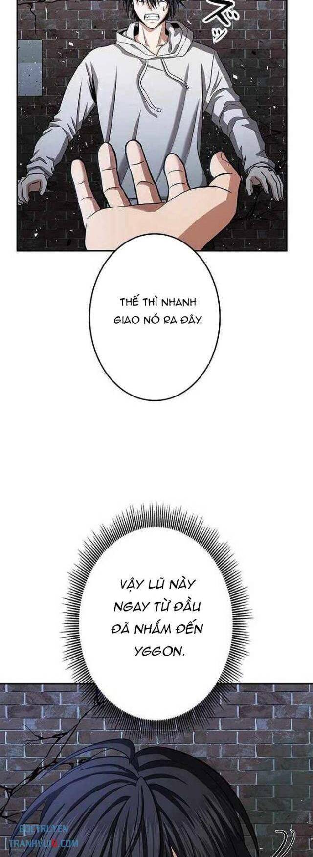 Vua Gacha Trùm Game Thủ Chap 5 - Next Chap 6