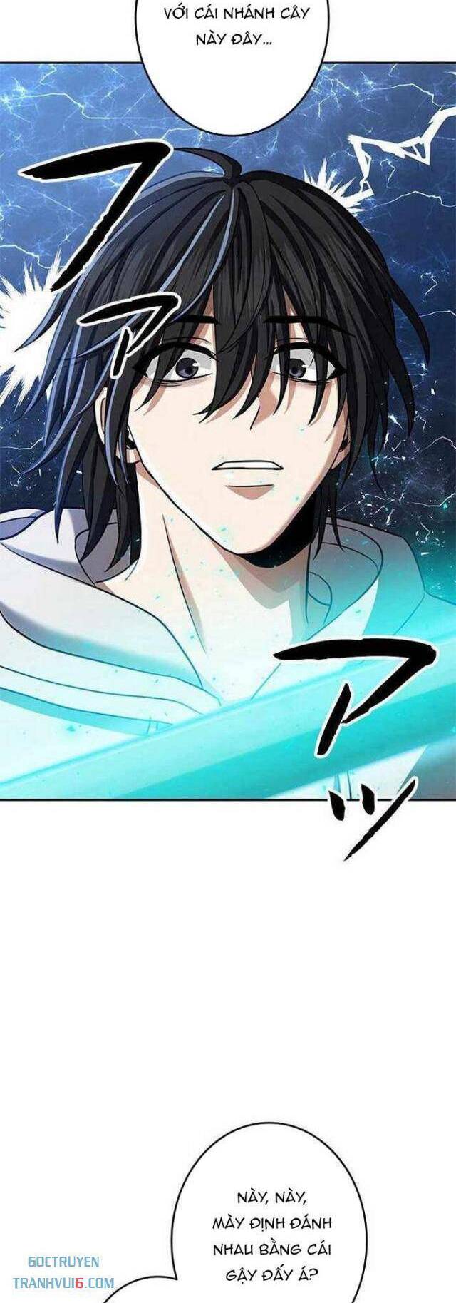 Vua Gacha Trùm Game Thủ Chap 5 - Next Chap 6