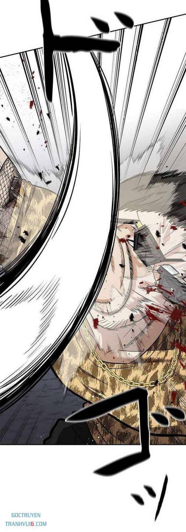 Vua Gacha Trùm Game Thủ Chap 5 - Next Chap 6