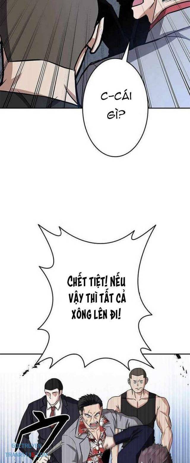 Vua Gacha Trùm Game Thủ Chap 5 - Next Chap 6