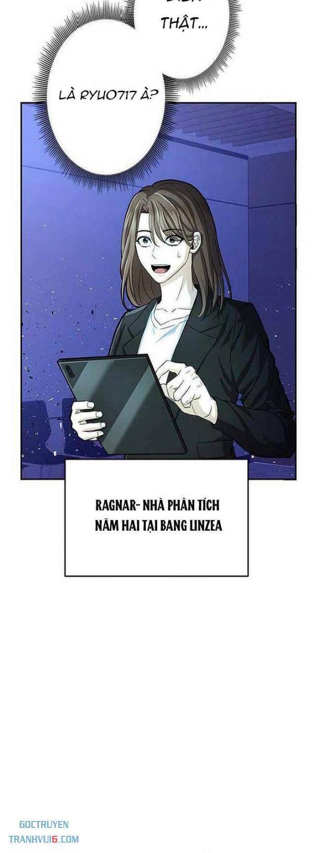Vua Gacha Trùm Game Thủ Chap 5 - Next Chap 6