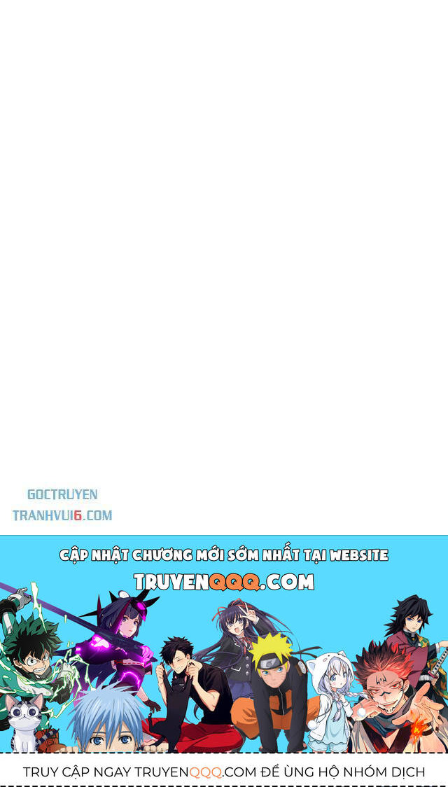 Vua Gacha Trùm Game Thủ Chap 5 - Next Chap 6
