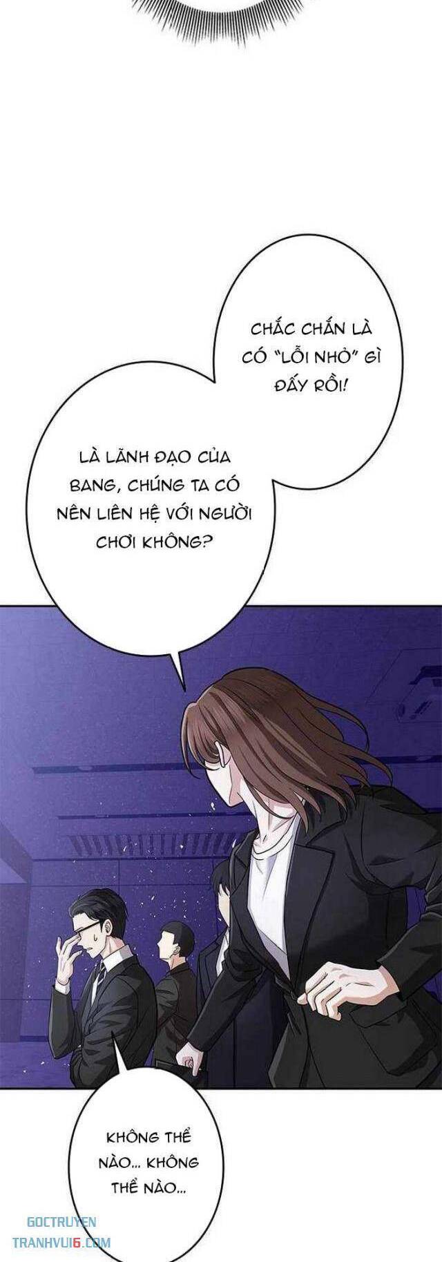 Vua Gacha Trùm Game Thủ Chap 5 - Next Chap 6