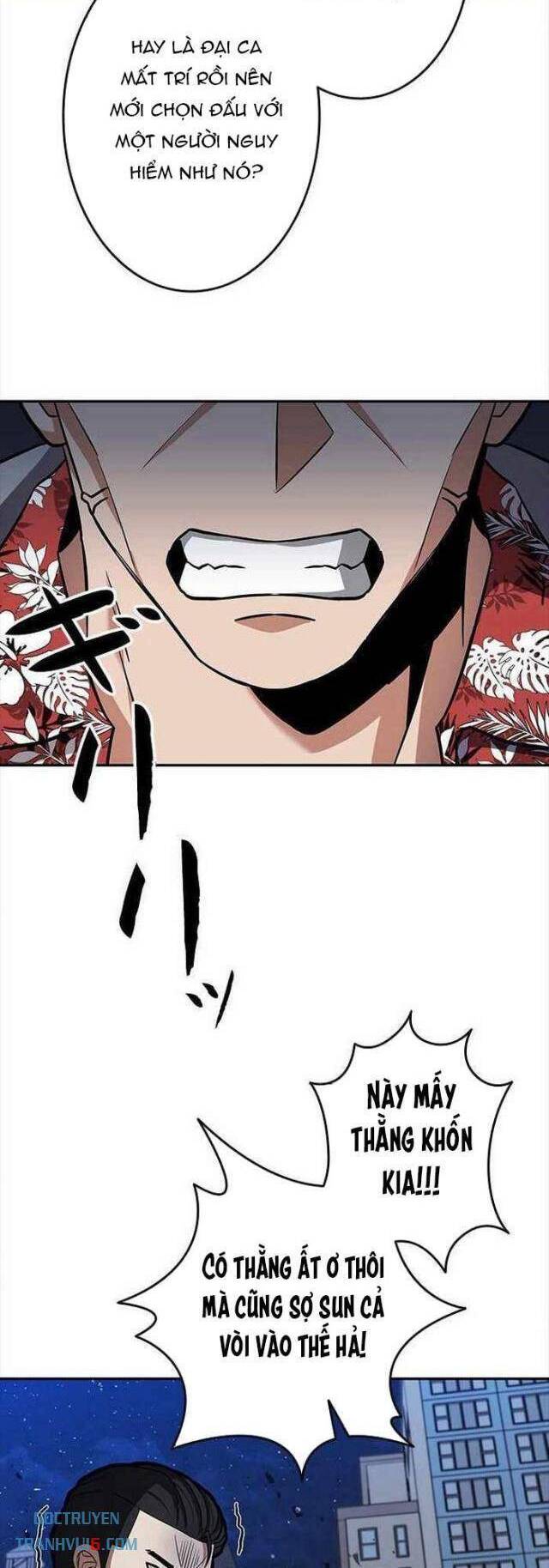 Vua Gacha Trùm Game Thủ Chap 6 - Next Chap 7