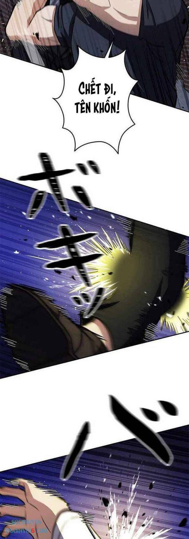 Vua Gacha Trùm Game Thủ Chap 6 - Next Chap 7