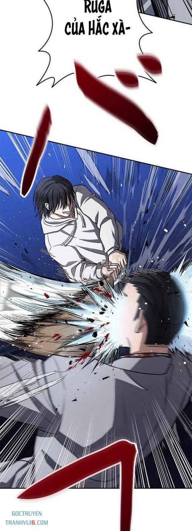 Vua Gacha Trùm Game Thủ Chap 6 - Next Chap 7