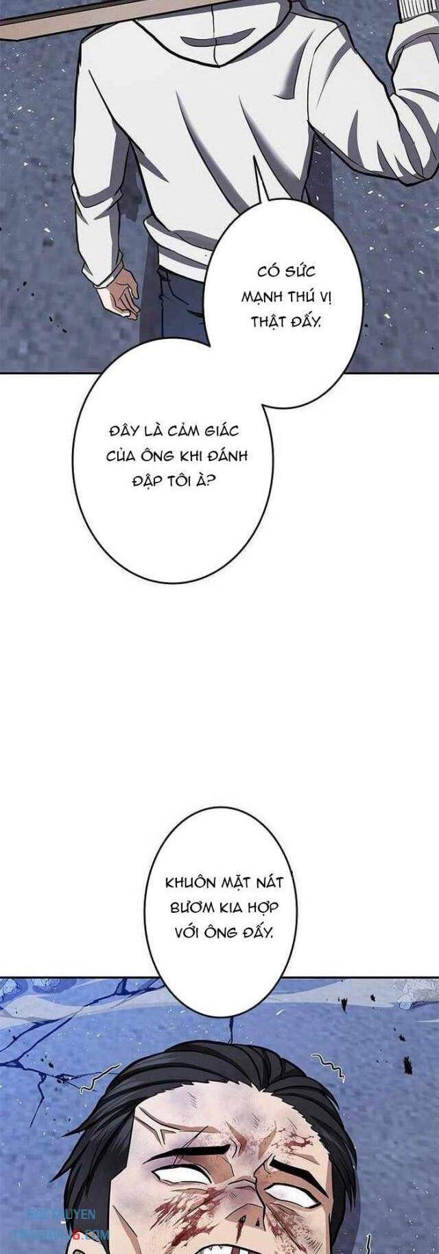 Vua Gacha Trùm Game Thủ Chap 6 - Next Chap 7