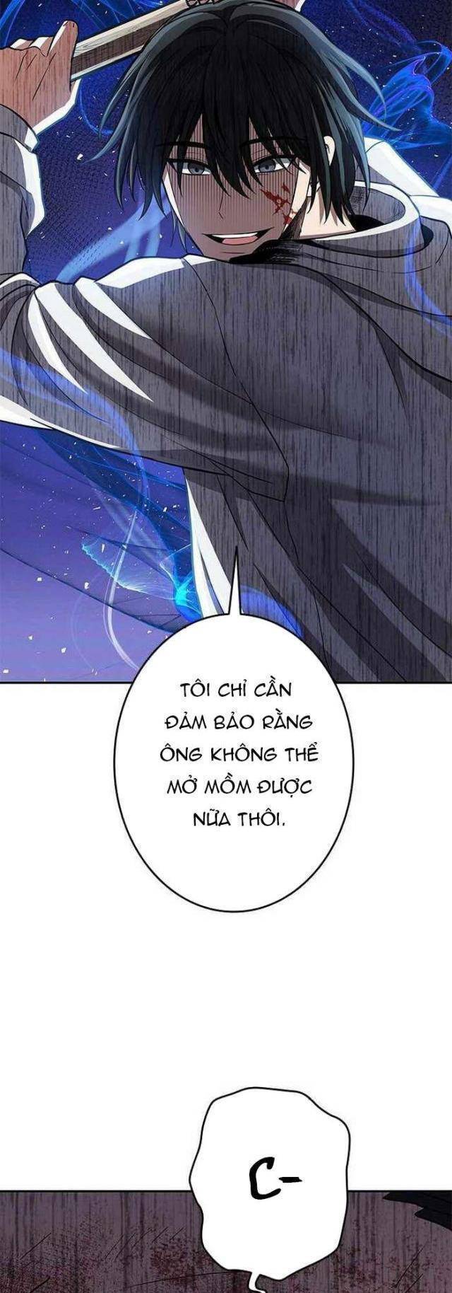 Vua Gacha Trùm Game Thủ Chap 6 - Next Chap 7