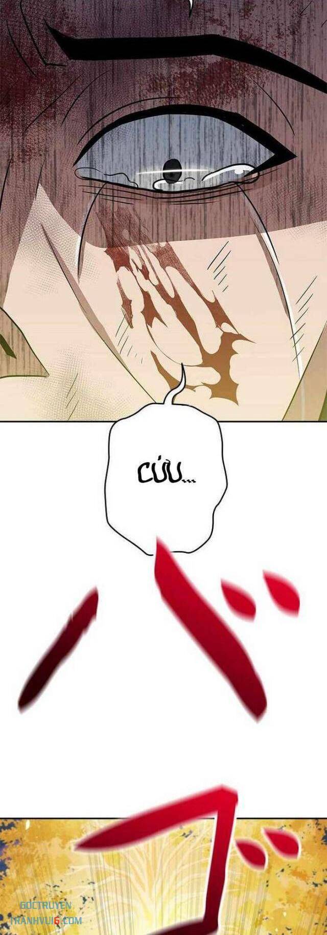 Vua Gacha Trùm Game Thủ Chap 6 - Next Chap 7
