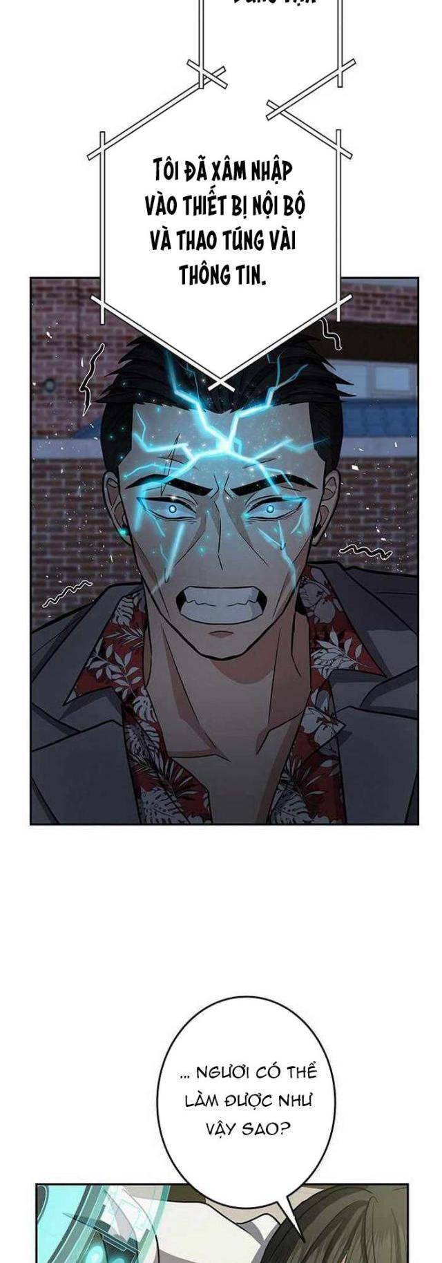 Vua Gacha Trùm Game Thủ Chap 6 - Next Chap 7