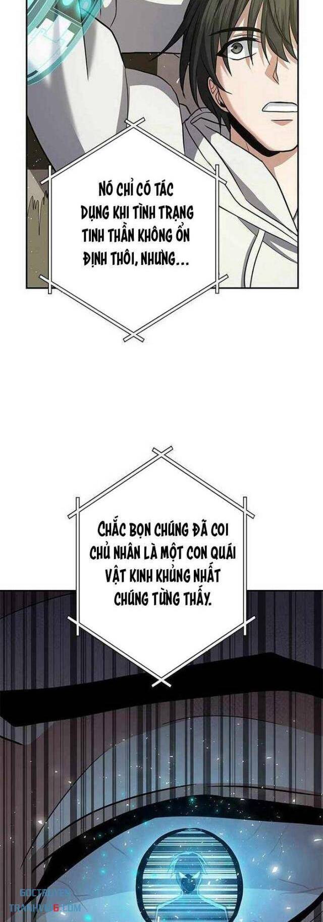 Vua Gacha Trùm Game Thủ Chap 6 - Next Chap 7